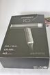 gama-professional-iQ2-perfetto-Haartrockner.JPG