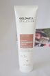 Goldwell-StyleSign-Texture-Roughman-Texturizing-Paste-150ml.JPG