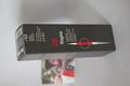 Wella-Magma-by-Blondor-120g-Restposten.JPG
