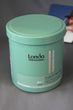 Londa-P-U-R-E--Mask-Vegan-750-ml.JPG