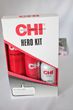 CHI-Hero-Kit-698ml.JPG