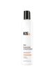 621216-KIS-Daily-KeraGlideConditioner2.jpg