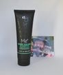 ID-Hair-More-Volume-Shampoo-250ml.JPG