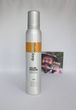 Dusy-Color-Mousse-1.JPG