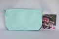 GOLDWELL-Travel-Bag-verschiedene-Farben-Mint.JPG