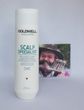 Goldwell-Scalp-Specialist-Tiefenreinigendes-Shampoo-250-ml.JPG