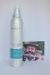 SOP-Profiline-Styling-hold-Schaum-starker-Halt-300ml.JPG