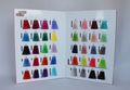 CRAZY-COLOR-Farbkarte-65g.JPG
