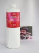 Wella-Color-Touch-Emulsion-Entwickler-1000-ml.JPG