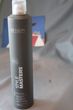 modular-hairspray-style-masters-Revlon-500-ml-Haarspr.JPG
