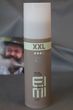 eimi-pearl-styler-xxl-200-ml.JPG