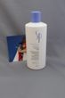 sp-hydrate-shampoo-500-ml.JPG