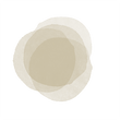 elumen-shade-cools-AB-9-RGB.png