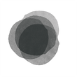 elumen-shade-cools-AN-5-RGB.png