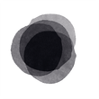 elumen-shade-cools-NA-2-RGB.png