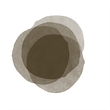 elumen-shade-cools-NA-8-RGB.png