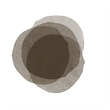elumen-shade-cools-NN-6-RGB.png