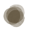 elumen-shade-cools-NN-8-RGB.png