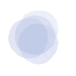 elumen-shade-cools-PlBlue-10-RGB.png
