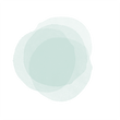 elumen-shade-cools-PlMint-10-RGB.png