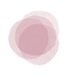 elumen-shade-cools-PlRose-10-RGB.png