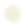 elumen-shade-cools-SB-10-RGB.png