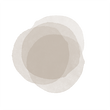 elumen-shade-cools-SV-10-RGB.png