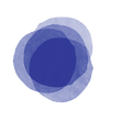 elumen-shade-pures-Bl-all-RGB.png
