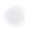 elumen-shade-pures-CLEAR-RGB.png