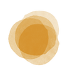 elumen-shade-pures-GK-all-RGB.png