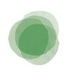 elumen-shade-pures-Gn-all-RGB.png