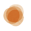 elumen-shade-pures-KK-all-RGB.png