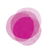 elumen-shade-pures-Pk-all-RGB.png
