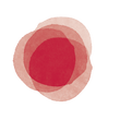 elumen-shade-pures-RR-all-RGB.png