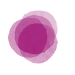 elumen-shade-pures-RV-all-RGB.png