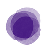 elumen-shade-pures-VV-all-RGB.png
