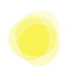 elumen-shade-pures-YY-all-RGB.png