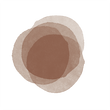 elumen-shade-warms-BG-6-RGB.png