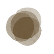 elumen-shade-warms-BG-7-RGB.png