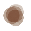 elumen-shade-warms-BK-6-RGB.png