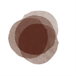 elumen-shade-warms-BR-6-RGB.png