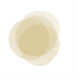 elumen-shade-warms-GB-9-RGB.png