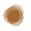 elumen-shade-warms-KB-7-RGB.png