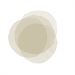 elumen-shade-warms-NB-10-RGB.png