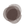 elumen-shade-warms-NB-4-RGB.png