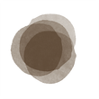 elumen-shade-warms-NB-5-RGB.png
