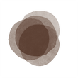 elumen-shade-warms-NG-6-RGB.png