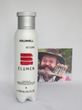 Goldwell-Elumen-Return-250ml.JPG