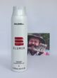 Goldwell-Elumen-Color-Shampoo-250ml.JPG