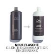 3646-Wella-Professionals-Color-Farbnachbehandlung-1L-SI-01-02.jpg